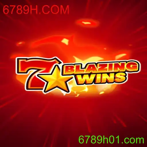 Explorando o Mundo de BlazingWins: Um Guia Completo