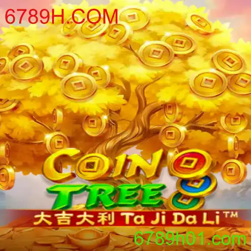 Descubra o Fascinante Mundo de CoinTree: Novas Aventuras no 6789H.COM
