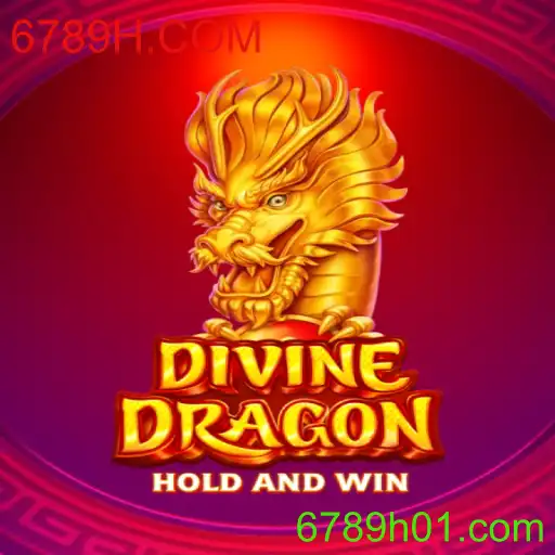 Aventura Épica em DivineDragon: Estratégias e Desafios do Novo Lançamento