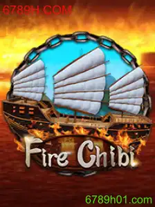Descubra o Mundo de FireChibi e as Regras do Jogo Revolucionário