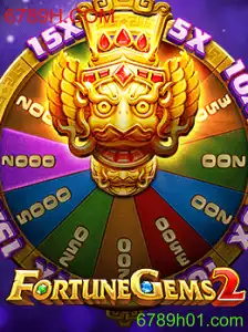Tudo o que Você Precisa Saber sobre FortuneGems2