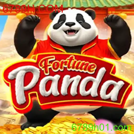 FortunePanda: Desvendando o Fascinante Mundo do Jogo