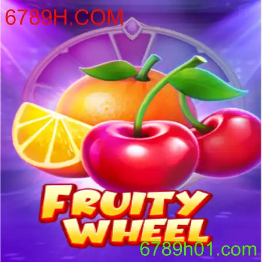 Descubra a Emoção do Jogo FruityWheel