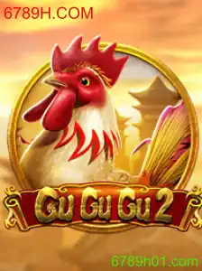 GuGuGu2: Descubra o Jogo Empolgante e Suas Regras Fascinantes