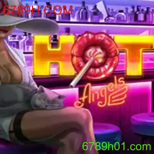 HotAngels: O Novo Jogo Surpreendente de Estratégia e Aventura