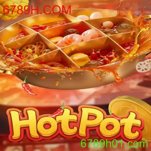 Explorando o Jogo Hotpot: Diversão e Estratégia