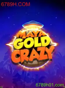Explorando o Fascinante Mundo de MayaGoldCrazy: Um Jogo de Estratégia e Aventura