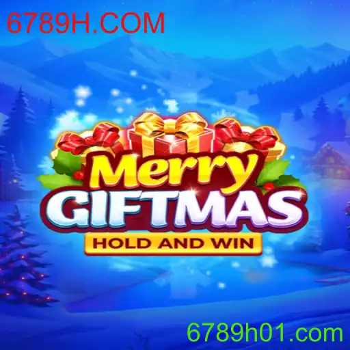 Explorando o Mundo de MerryGiftmas: Diversão e Aventuras de Fim de Ano