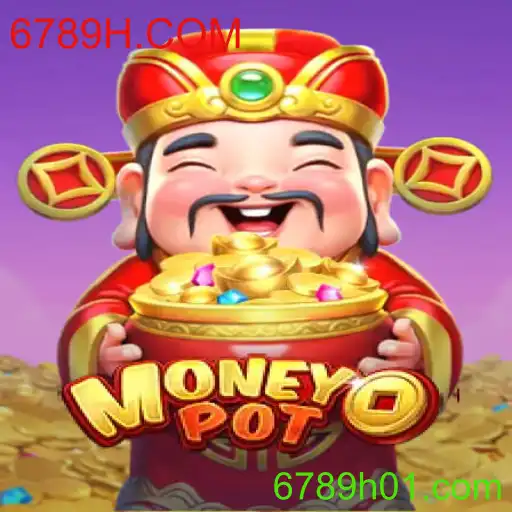 Explorando o Jogo MoneyPot: Divirta-se e Ganhe com Estratégia