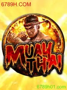 Descubra o Fascinante Mundo de MuayThai: 6789H.COM Apresenta Regras e Eventos Atuais