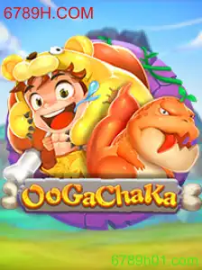 Explorando OoGaChaKa: Uma Jornada Através de Estratégias Inovadoras