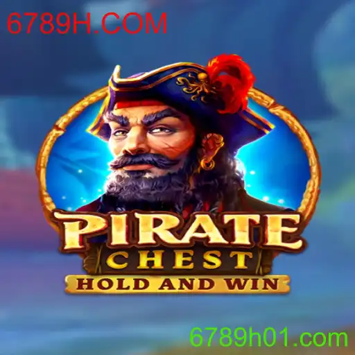 Descubra o Mundo Fascinante de PirateChest