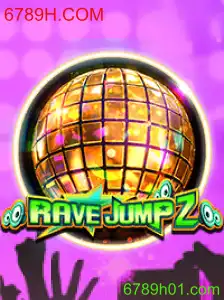 Explorando o Mundo de RaveJump2: Aventura e Desafios