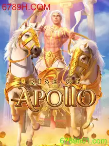 Rise of Apollo: Um mergulho no jogo e suas regras