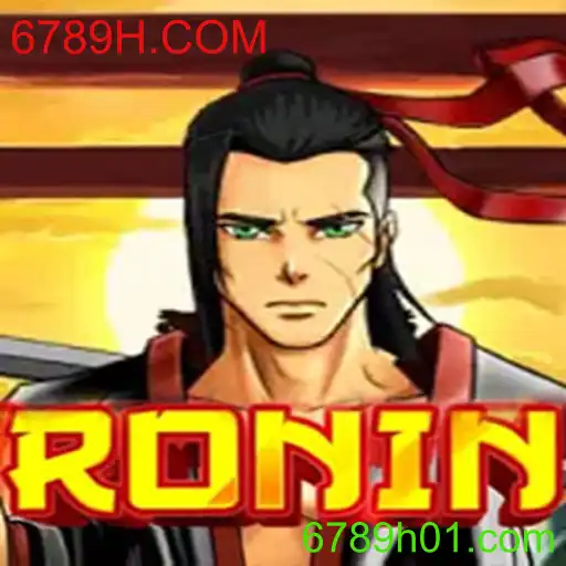 Descubra Ronin: O Jogo Estratégico Cativante com Dinâmica Única