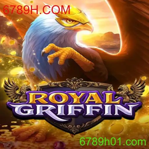 RoyalGriffin: Desvendando o Fascinante Universo do Jogo