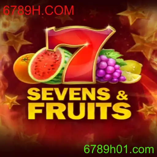 Descubra a Diversão e Estratégia do Jogo SevensFruits