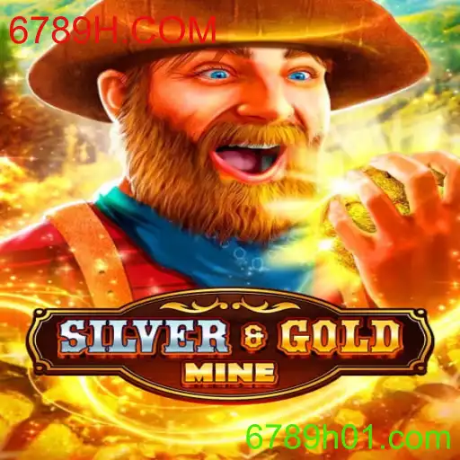 Descubra o Fascinante Mundo de SilverGold: Aventura e Estratégia no Novo Jogo Inovador