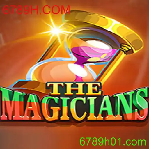 Explorando o Universo de 'TheMagicians': O Jogo que Encanta e Desafia