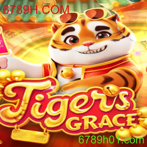 Descubra o Fascinante Mundo de TigersGrace: O Novo Jogo do Momento
