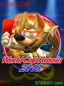 WorldCupRussia2018: Explorando as Regras e Dinâmica do Jogo